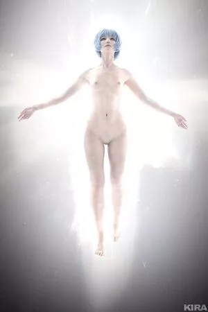 Ari.anna13_ / ANNA PAVLENKO / ARI.ANNA_ / ARIANNA_COSPLAY / LancerAri / arianna13_ nude photo #0094