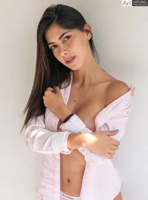 Ari Dugarte / aridugarte nude photo #0040
