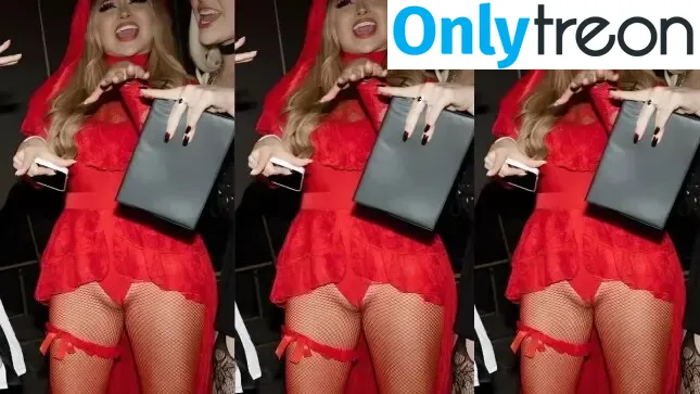 Ari Gameplays nude photo #0011 (Ari Gameplays)