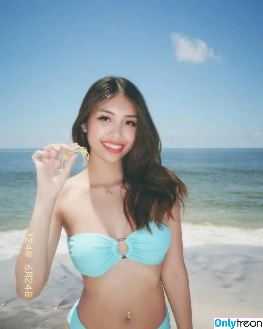 ariabackstage nude photo #0030 (ariabackstage)