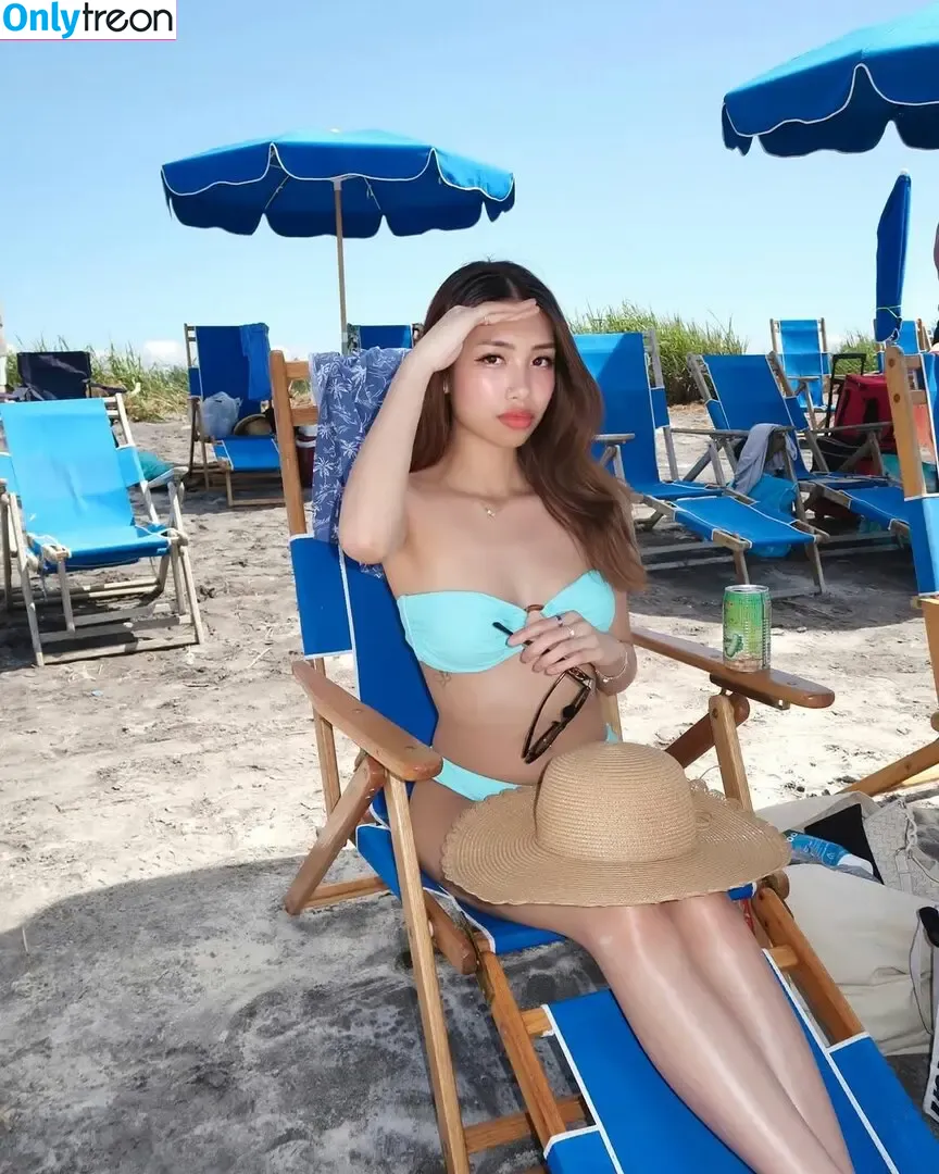 ariabackstage nude photo #0031 (ariabackstage)