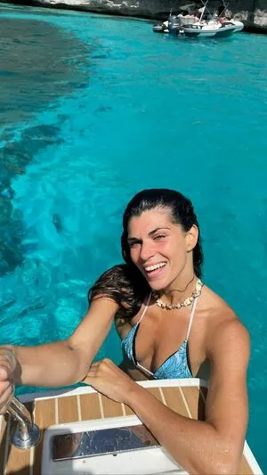 Ariadna Hafez / ariadna_hafez nude photo #0009
