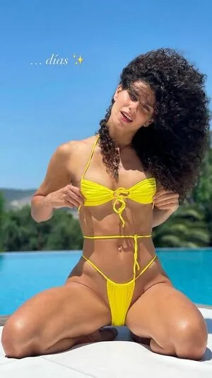 Ariadna Hafez / ariadna_hafez nude photo #0043