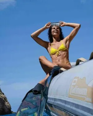 Ariadna Hafez / ariadna_hafez nude photo #0084