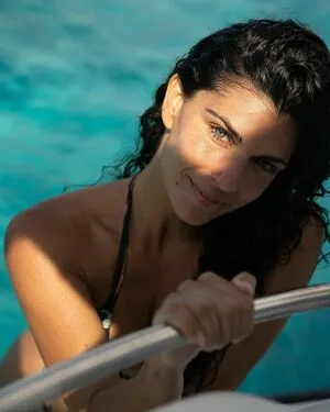 Ariadna Hafez / ariadna_hafez nude photo #0087