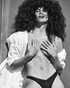 Ariadna Hafez / ariadna_hafez nude photo #0091