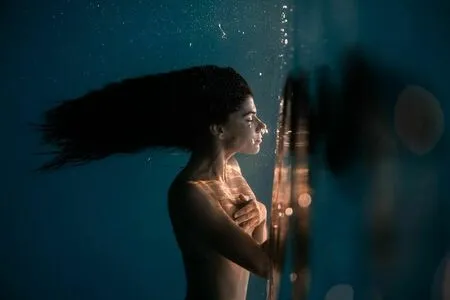 Ariadna Hafez / ariadna_hafez nude photo #0106
