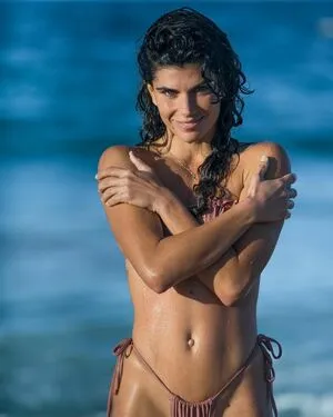 Ariadna Hafez / ariadna_hafez nude photo #0108