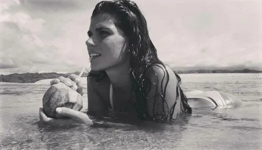 Ariadna Hafez / ariadna_hafez nude photo #0145