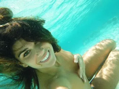 Ariadna Hafez / ariadna_hafez nude photo #0146