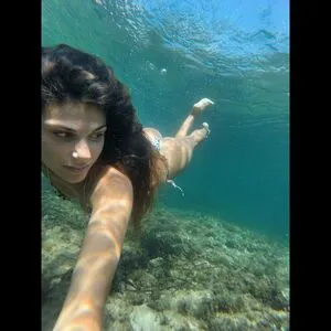 Ariadna Hafez / ariadna_hafez nude photo #0151