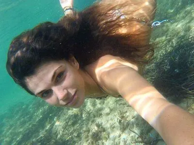 Ariadna Hafez / ariadna_hafez nude photo #0157