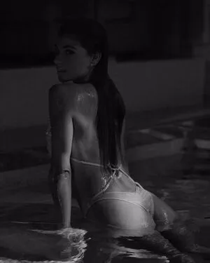 Ariadna Hafez / ariadna_hafez nude photo #0161