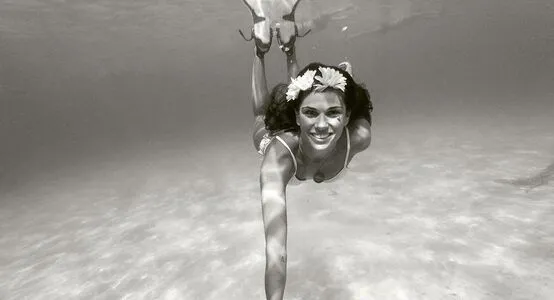 Ariadna Hafez / ariadna_hafez nude photo #0168