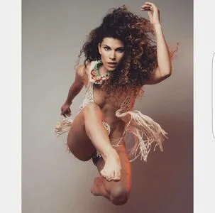 Ariadna Hafez / ariadna_hafez nude photo #0169