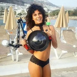 Ariadna Hafez / ariadna_hafez nude photo #0170