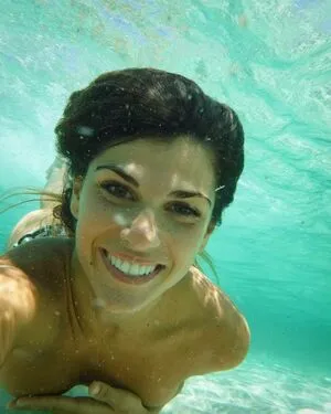 Ariadna Hafez / ariadna_hafez nude photo #0171
