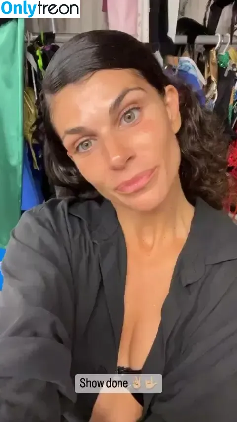 Ariadna Hafez nude photo #0011 (ariadna_hafez)