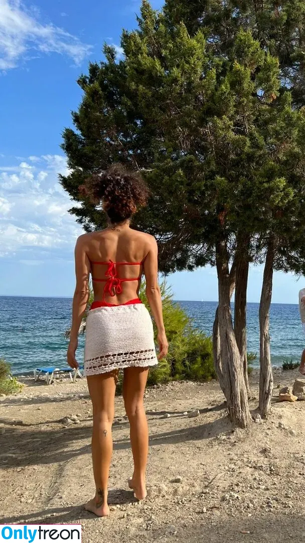 Ariadna Hafez nude photo #0034 (ariadna_hafez)