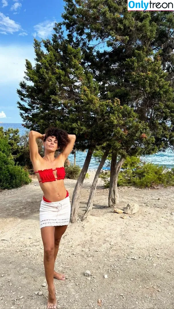 Ariadna Hafez nude photo #0036 (ariadna_hafez)