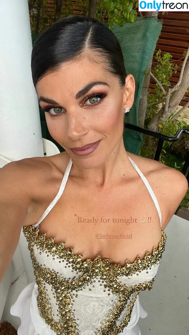 Ariadna Hafez nude photo #0040 (ariadna_hafez)