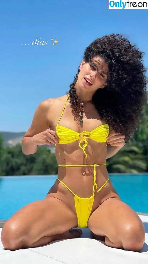 Ariadna Hafez nude photo #0043 (ariadna_hafez)