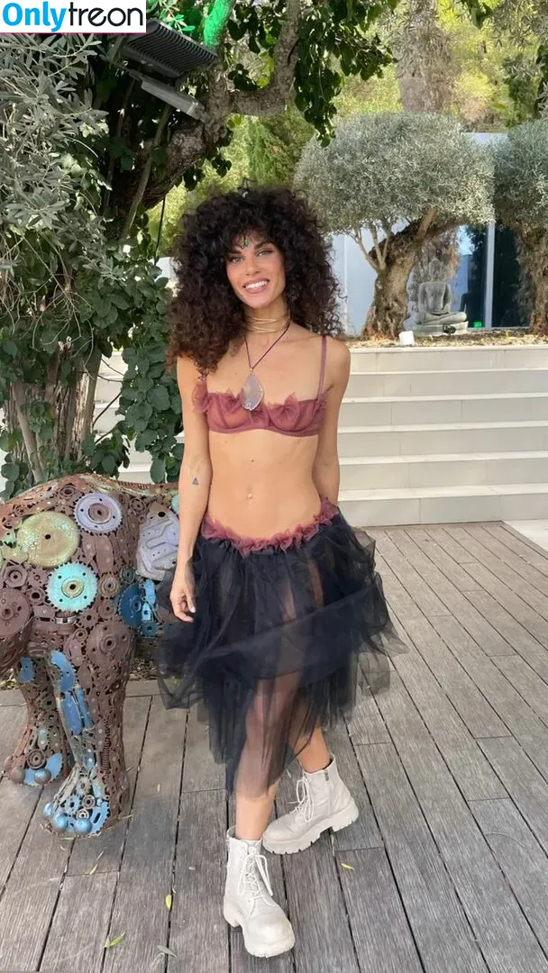 Ariadna Hafez nude photo #0054 (ariadna_hafez)