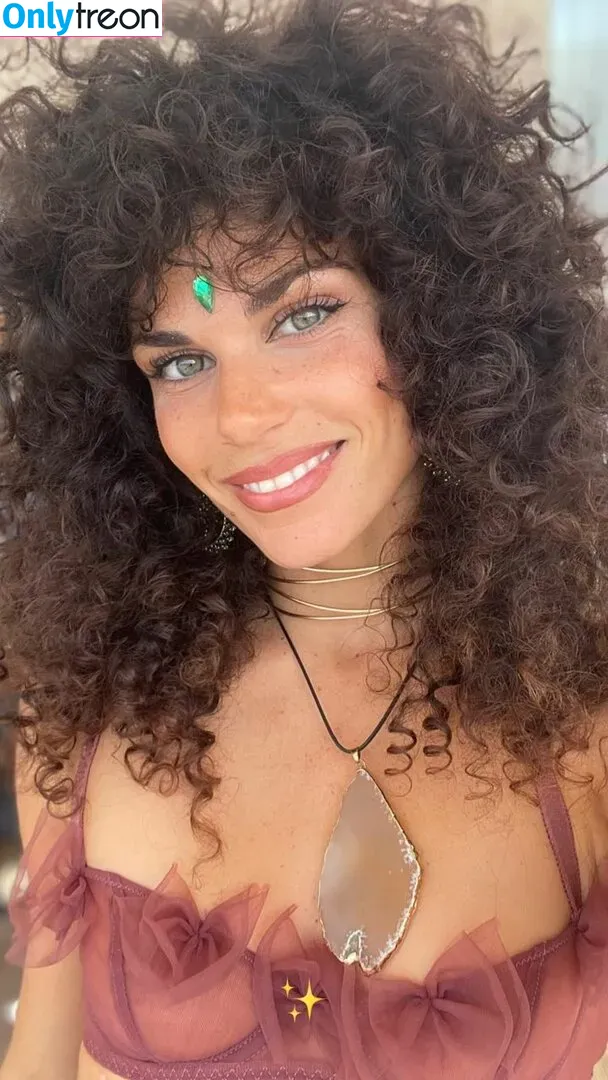 Ariadna Hafez nude photo #0059 (ariadna_hafez)