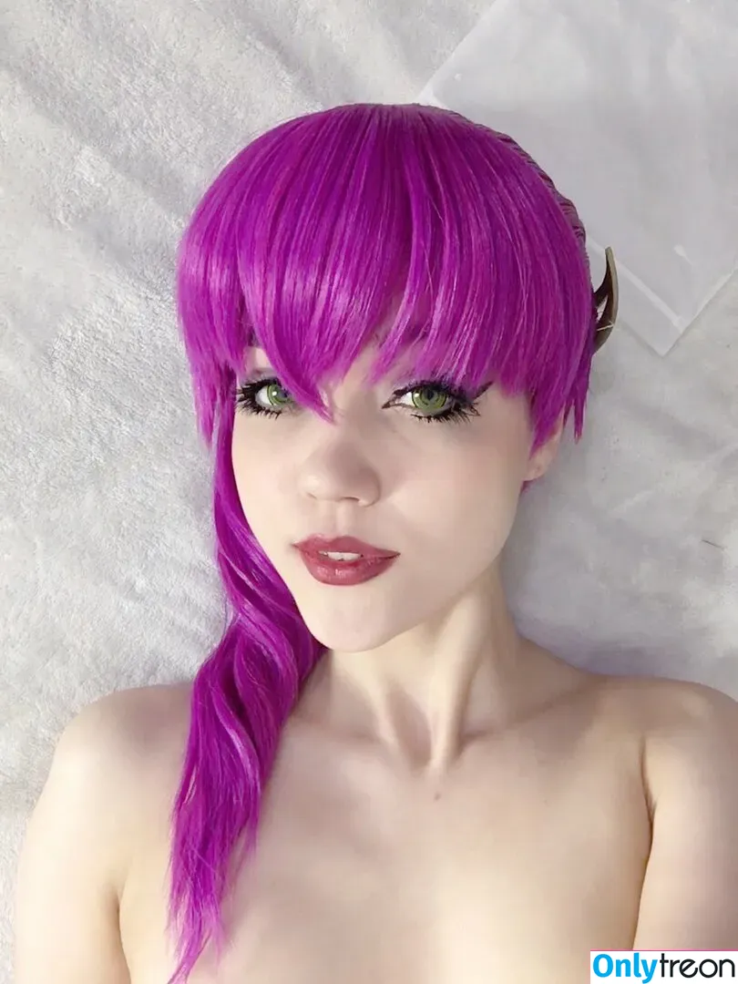 ariadna_lobe nude photo #0240 (ariadna_lobe)