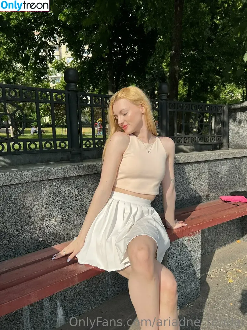 ariadne_tender nude photo #0030 (_tender0ni)