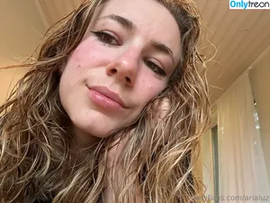 AriaLuz / Ariadnaaaaaaa / aria_luzz / arialuz.mandalas nude photo #0030