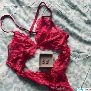 AriaLuz / Ariadnaaaaaaa / aria_luzz / arialuz.mandalas nude photo #0068