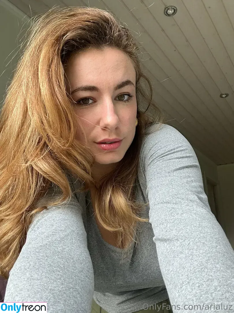 AriaLuz nude photo #0020 (Ariadnaaaaaaa / aria_luzz / arialuz.mandalas)