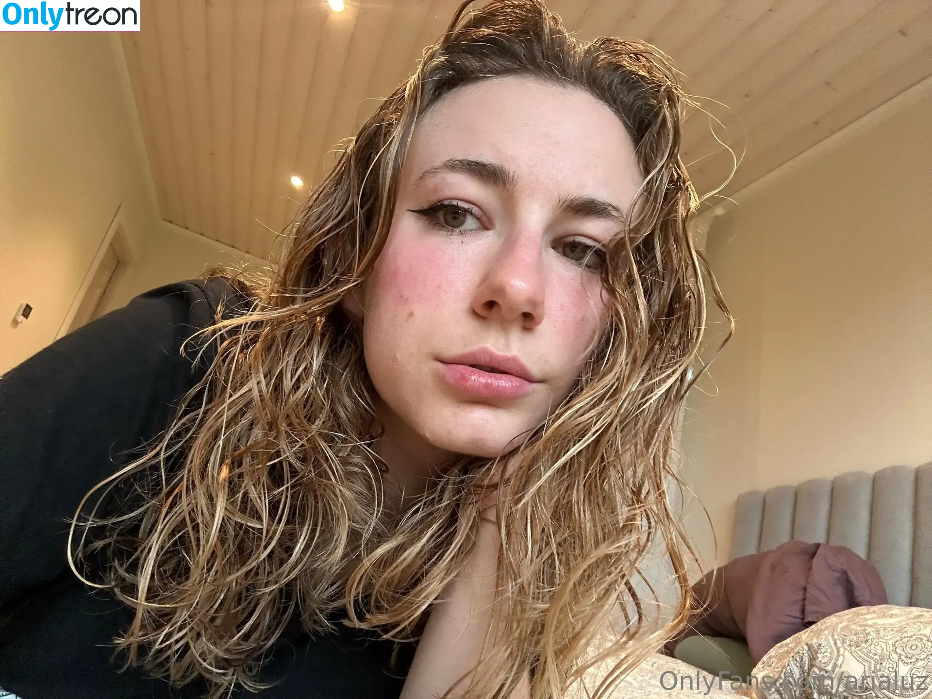 AriaLuz nude photo #0029 (Ariadnaaaaaaa / aria_luzz / arialuz.mandalas)