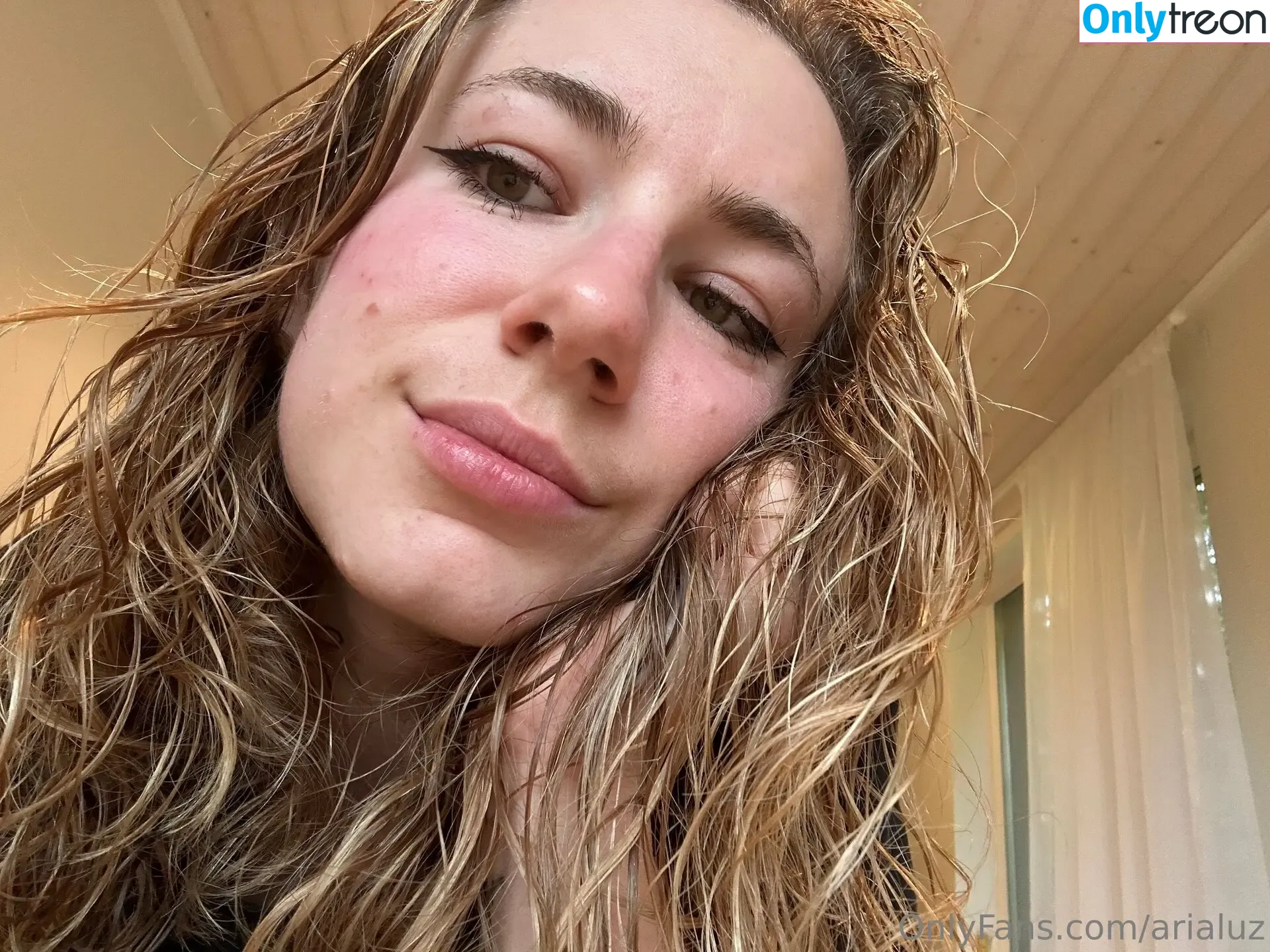 AriaLuz nude photo #0030 (Ariadnaaaaaaa / aria_luzz / arialuz.mandalas)