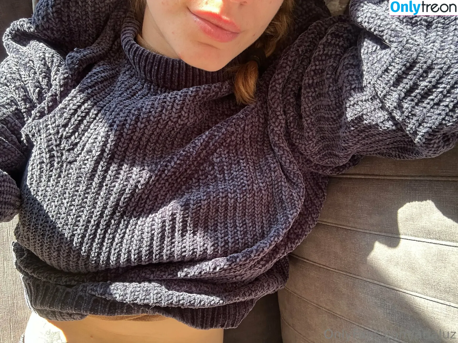 AriaLuz nude photo #0055 (Ariadnaaaaaaa / aria_luzz / arialuz.mandalas)
