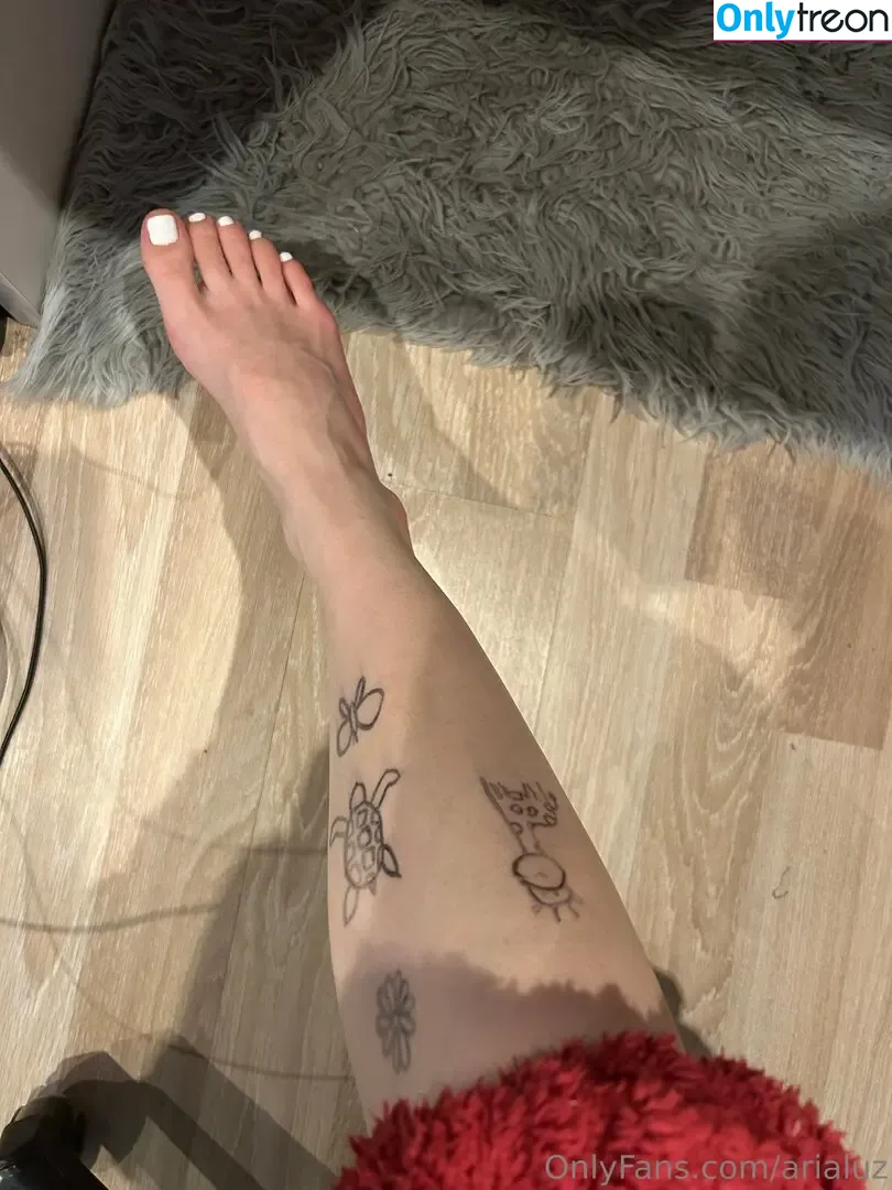 AriaLuz nude photo #0061 (Ariadnaaaaaaa / aria_luzz / arialuz.mandalas)