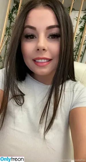 ariamoreu / byariamoore nude photo #0026