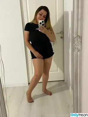 ariamoreu / byariamoore nude photo #0028