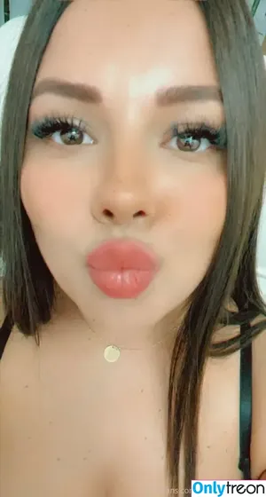 ariamoreu / byariamoore nude photo #0034