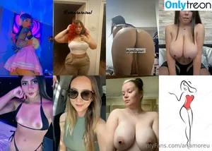 ariamoreu / byariamoore nude photo #0091