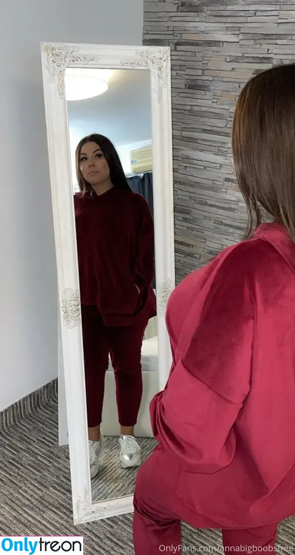 ariamoreu nude photo #0022 (byariamoore)
