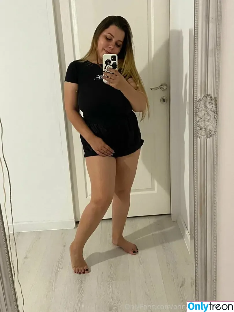 ariamoreu nude photo #0028 (byariamoore)