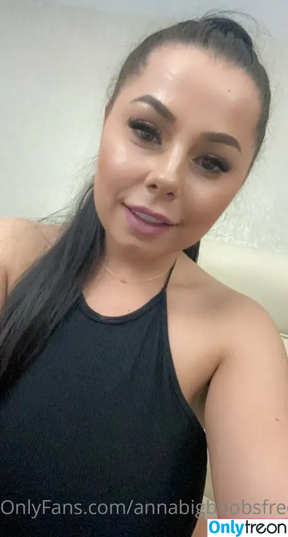 ariamoreu nude photo #0033 (byariamoore)