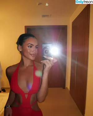 Ariana Barrett / arianaabarrett nude photo #0005