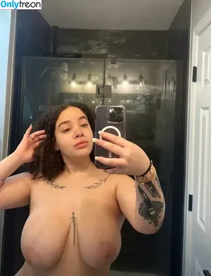 Ariana Dukes / Miss Thiccy / dukesarianna / onlyarifans nude photo #0007