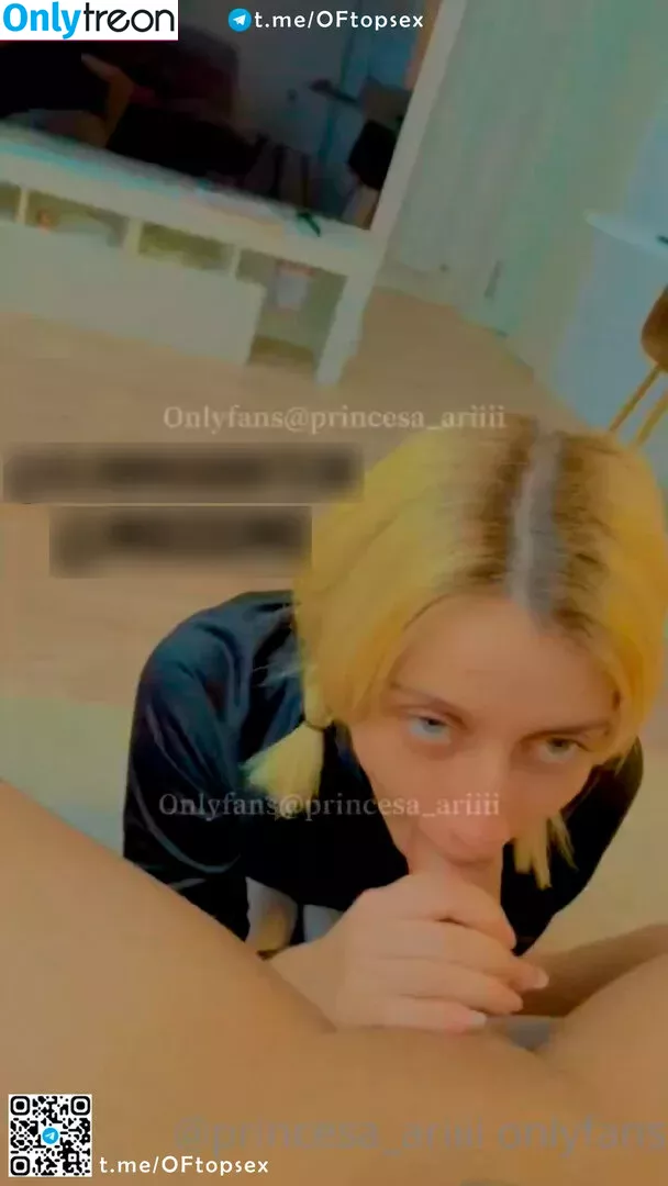 Ariana Linares nude photo #0043 (agls24 / princesa_ariiii)