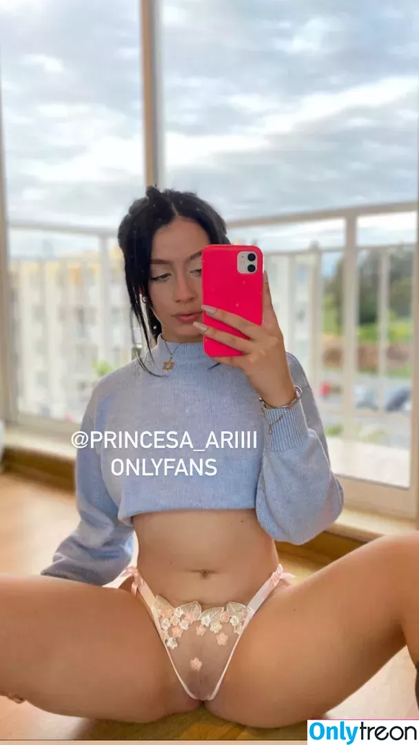 Ariana Linares nude photo #0196 (agls24 / princesa_ariiii)