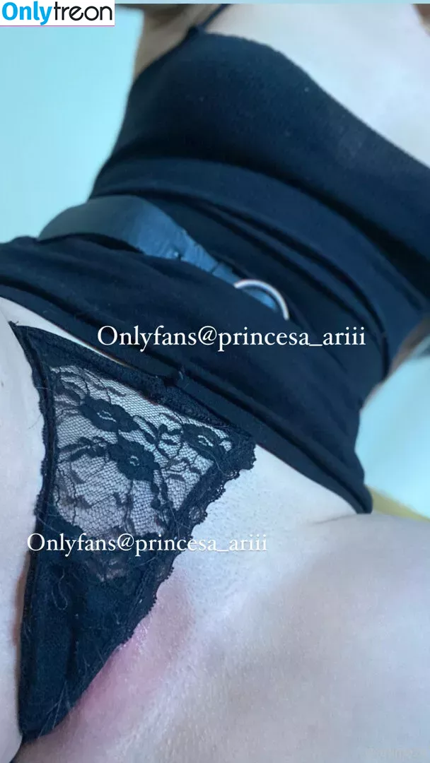 Ariana Linares nude photo #0197 (agls24 / princesa_ariiii)