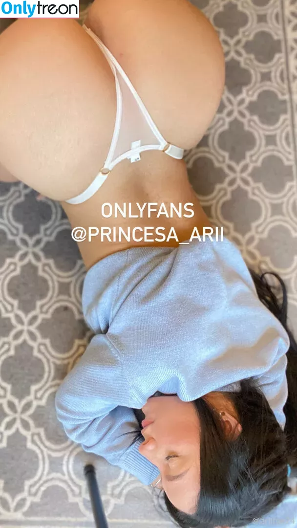 Ariana Linares nude photo #0199 (agls24 / princesa_ariiii)